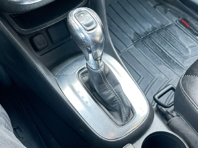 2016 Buick Encore Base AWD