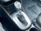 2016 Buick Encore Base AWD