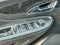 2016 Buick Encore Base AWD