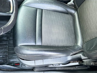 2016 Buick Encore Base AWD