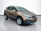 2016 Buick Encore Base AWD