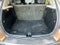 2016 Buick Encore Base AWD