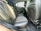 2016 Buick Encore Base AWD