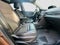 2016 Buick Encore Base AWD