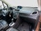2016 Buick Encore Base AWD