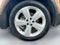 2016 Buick Encore Base AWD