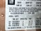 2016 Buick Encore Base AWD