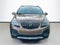2016 Buick Encore Base AWD
