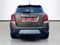2016 Buick Encore Base AWD