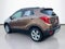 2016 Buick Encore Base AWD