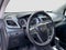 2016 Buick Encore Base AWD