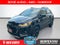 2019 Chevrolet Trax Premier AWD
