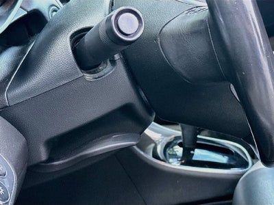 2019 Chevrolet Trax Premier AWD