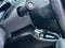 2019 Chevrolet Trax Premier AWD