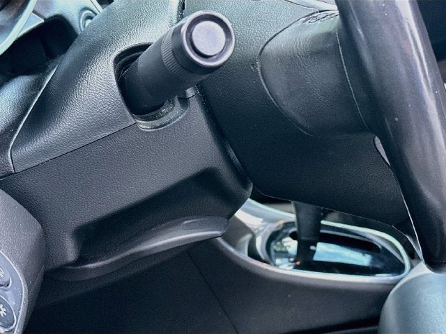 2019 Chevrolet Trax Premier AWD