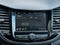 2019 Chevrolet Trax Premier AWD