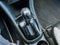 2019 Chevrolet Trax Premier AWD