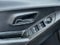 2019 Chevrolet Trax Premier AWD