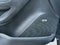 2019 Chevrolet Trax Premier AWD