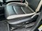 2019 Chevrolet Trax Premier AWD
