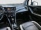 2019 Chevrolet Trax Premier AWD