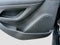 2019 Chevrolet Trax Premier AWD