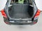 2019 Chevrolet Trax Premier AWD
