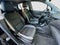 2019 Chevrolet Trax Premier AWD