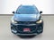 2019 Chevrolet Trax Premier AWD