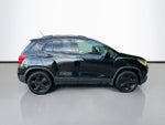 2019 Chevrolet Trax Premier AWD