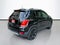 2019 Chevrolet Trax Premier AWD
