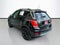 2019 Chevrolet Trax Premier AWD