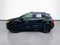 2019 Chevrolet Trax Premier AWD