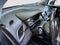 2019 Chevrolet Trax Premier AWD