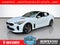 2018 Kia Stinger GT2