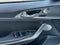 2018 Kia Stinger GT2