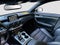 2018 Kia Stinger GT2