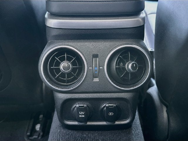 2018 Kia Stinger GT2