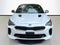 2018 Kia Stinger GT2