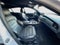 2018 Kia Stinger GT2