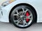 2018 Kia Stinger GT2