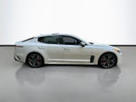 2018 Kia Stinger GT2