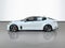 2018 Kia Stinger GT2