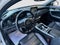 2018 Kia Stinger GT2