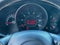 2015 Kia Soul Plus