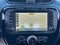 2015 Kia Soul Plus