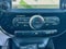 2015 Kia Soul Plus