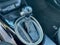 2015 Kia Soul Plus