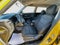 2015 Kia Soul Plus