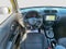 2015 Kia Soul Plus